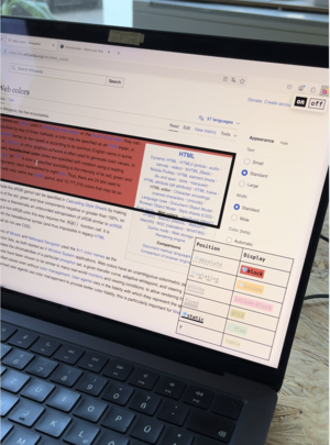SpecificViewer03.png