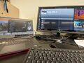 Two screens did work.jpg