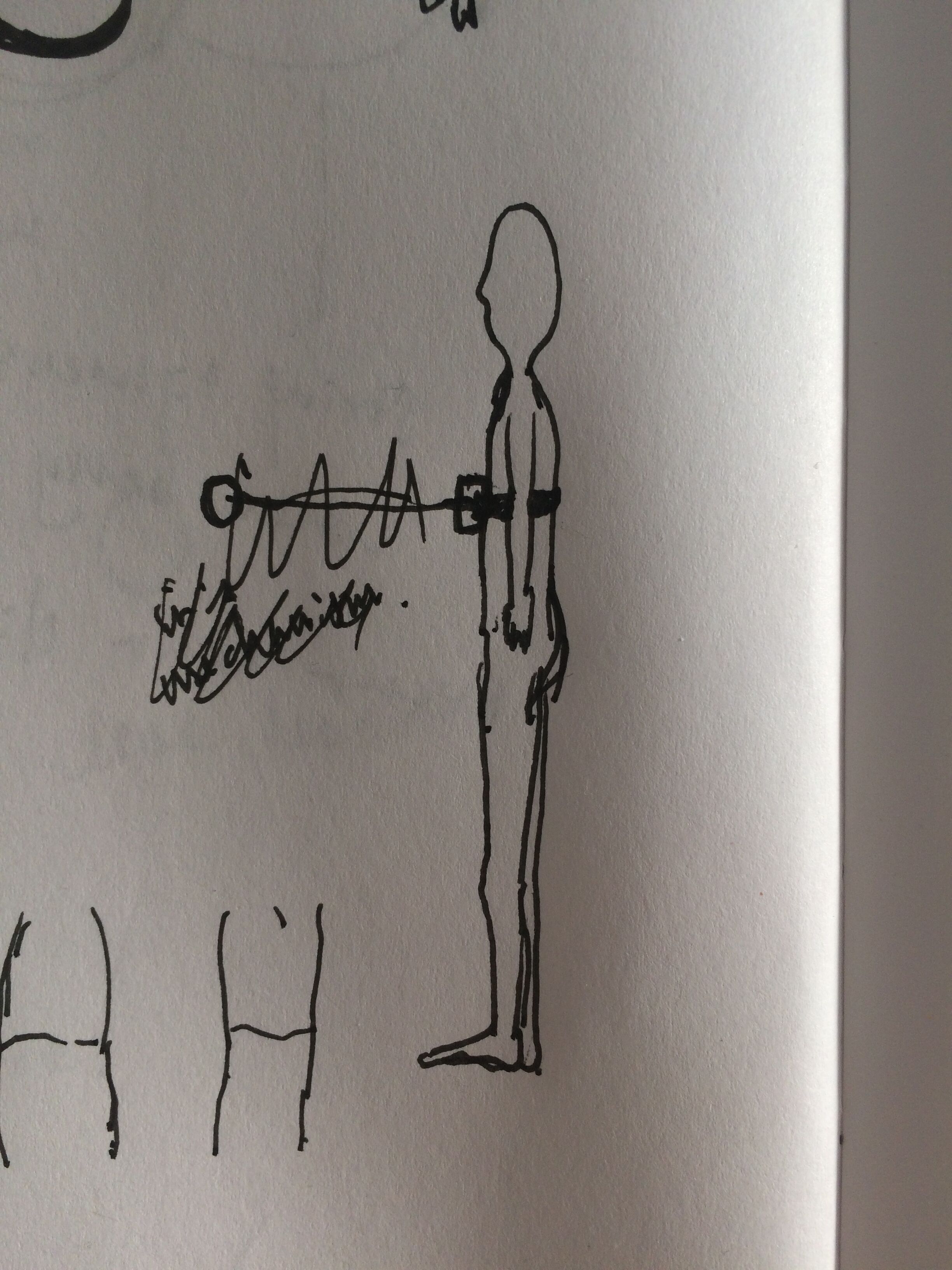 Wearing.JPG