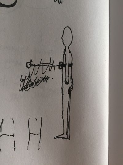Wearing.JPG
