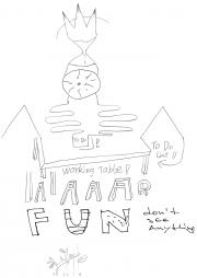 CadavreexquisFED2013-4.png