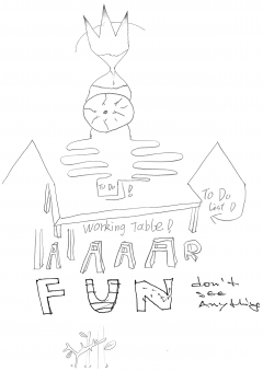 CadavreexquisFED2013-4.png