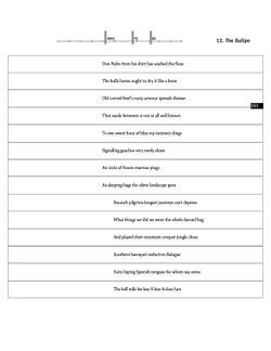 Oulipo-thousands.jpg