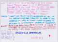 PZp03.png