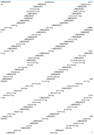 Patcherico3.png