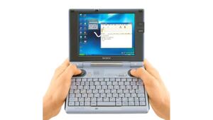 Vaio1.jpg