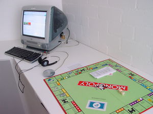 Moneyless Dsc00038.jpg