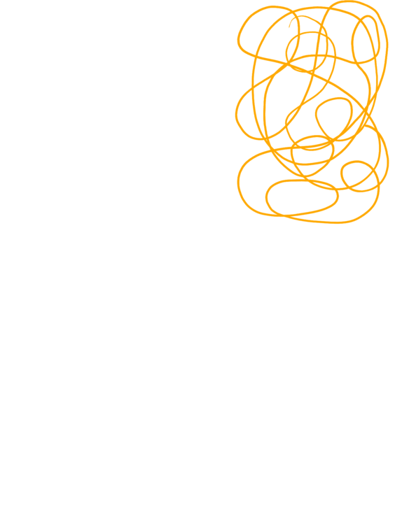 Notepad8 4.png
