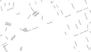 Small-street-map.png