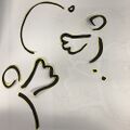 Workshop-doodle-12.jpg