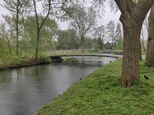 20240415-zuiderpark-bridge-3.jpg