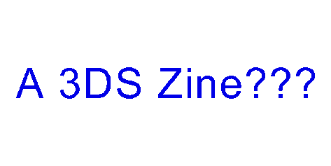 3DSZine.gif