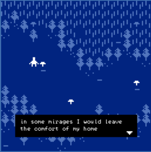 I dreamed screenshot 1.png
