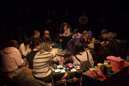 SI25 Event SoundsOfMarmalade 04.jpg