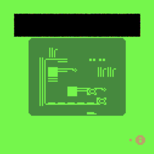 Sprite.png