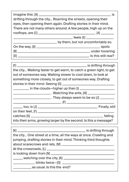 Walking-story.png