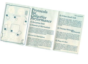 Flyer verso.png
