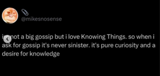 Gossip pedagogy 1.png