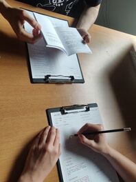 HP-playtest-20250616-3.jpg