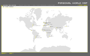 PersonalWorldMap01.png