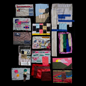 Quilting workshop.png