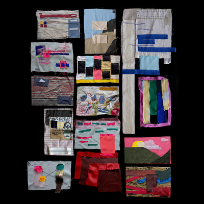 Quilting workshop.png