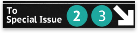 Si23cut.png