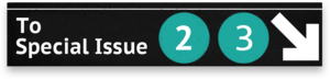 Si23cut.png