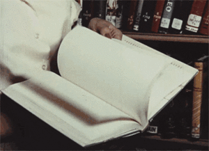 Emptybook.gif