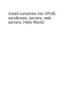 Install-myself-in-the-sandbox.pdf