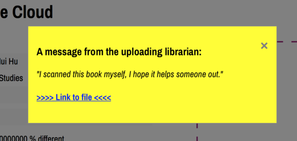 Screen Shot 2018-06-15 at 07.47.10.png