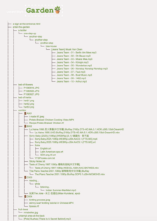 Screenshot 2026-03-28 at 11.10.42 PM.png