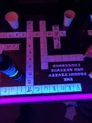 Crossword bar counter.jpg
