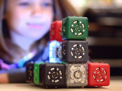Cubelets.jpg