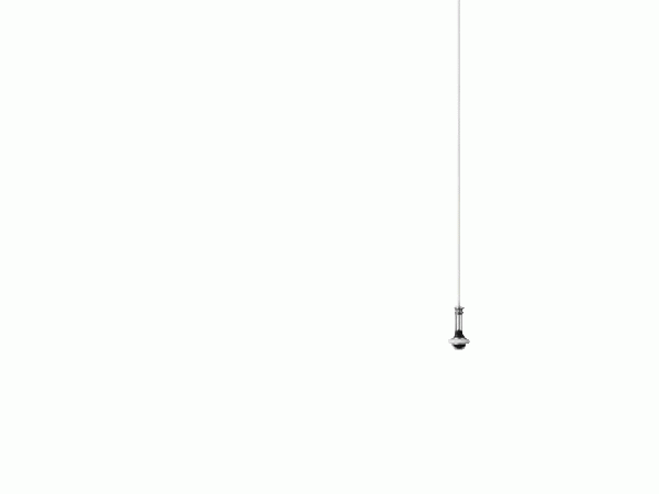 Pullswitch01.gif
