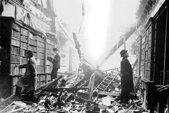 London blitz.jpg
