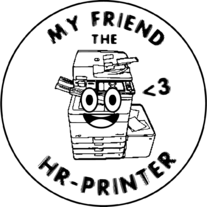 My Friend The HR-Printer.png