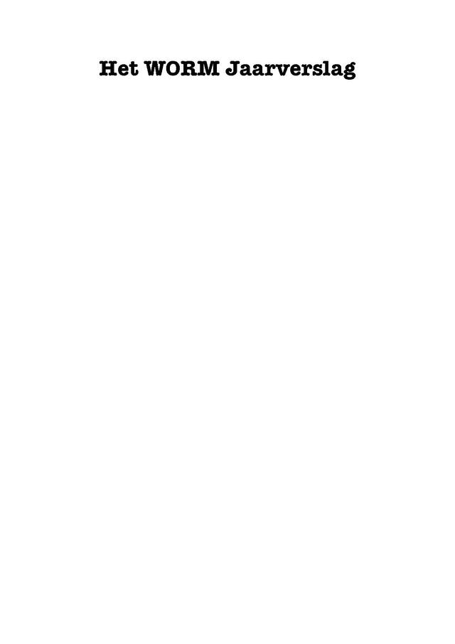 Niek-Report Lyrics.pdf