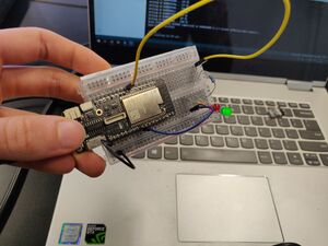 20240409-prototyping-3.jpg