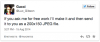 image file formats - a little enquiry