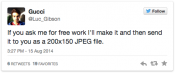 image file formats - a little enquiry