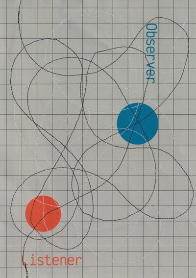 Scan 3.jpg