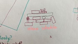 Si21-bricks.jpg