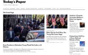 TodaysNewspaper.png