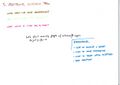 WorkshopWitch05.jpg