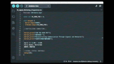 GIF2-ezgif.com-resize.gif