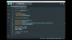 GIF2-ezgif.com-resize.gif