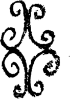 Im 0012 ornament.png