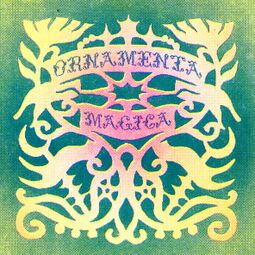 Ornament1.jpg