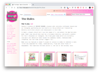 Screen Shot 2019-06-05 at 17.57.59.png